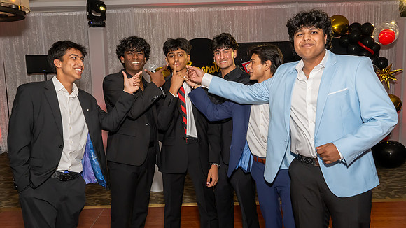 Jim Halling Photography-6192