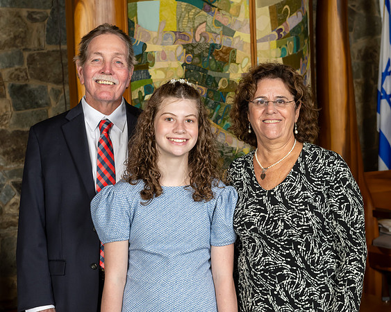 Jim Halling Photography-2754