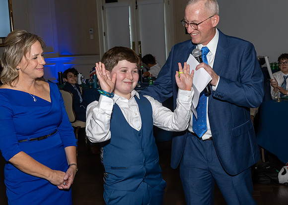 Jim Halling Photography-3881