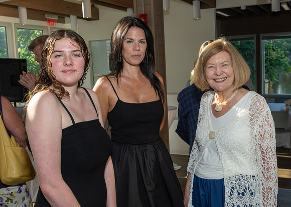 Jim Halling Photography-3162
