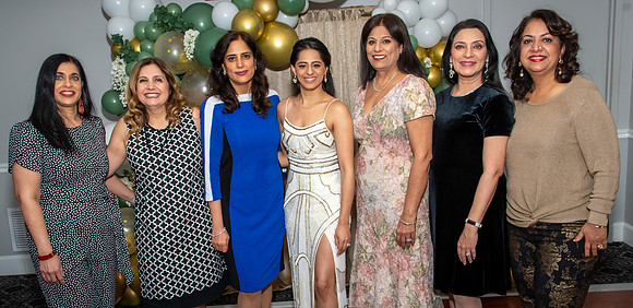 Jim Halling Photography-5451