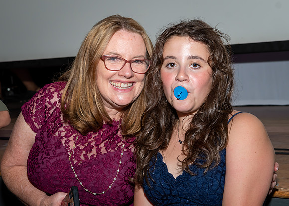 Jim Halling Photography-8791