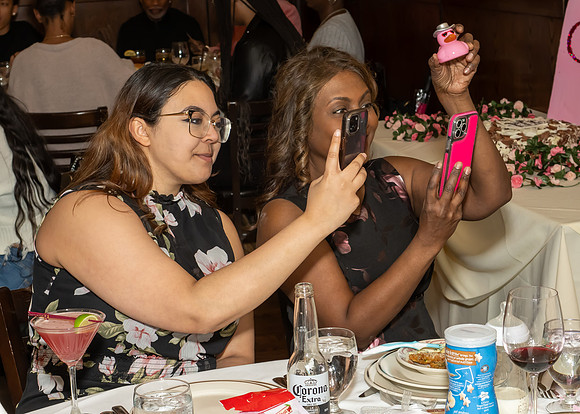 Jim Halling Photography-4954