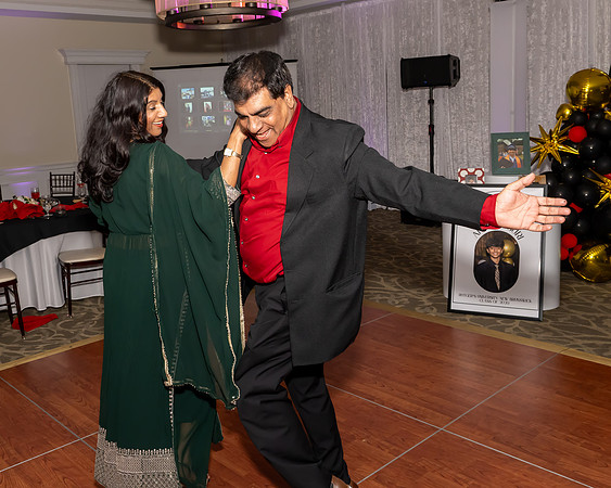 Jim Halling Photography-6567