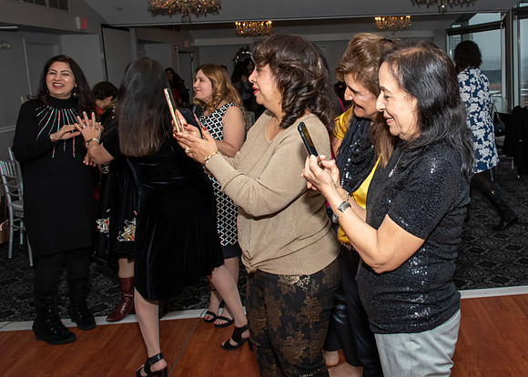 Jim Halling Photography-5616