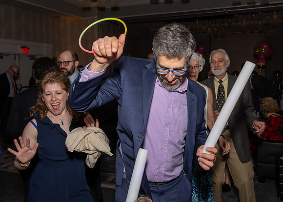 Jim Halling Photography-5905