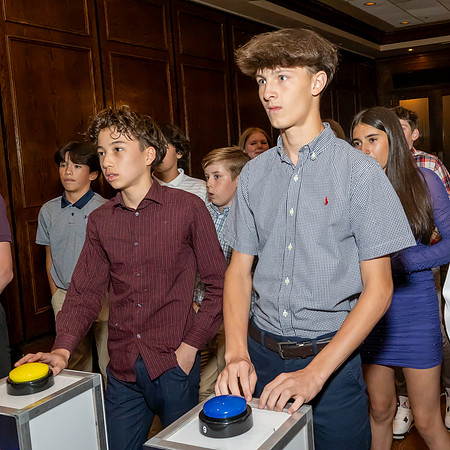 Jim Halling Photography-0466