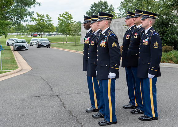 Jim Halling Photography-0910