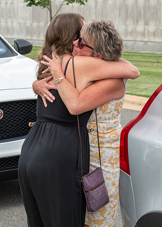 Jim Halling Photography-0915
