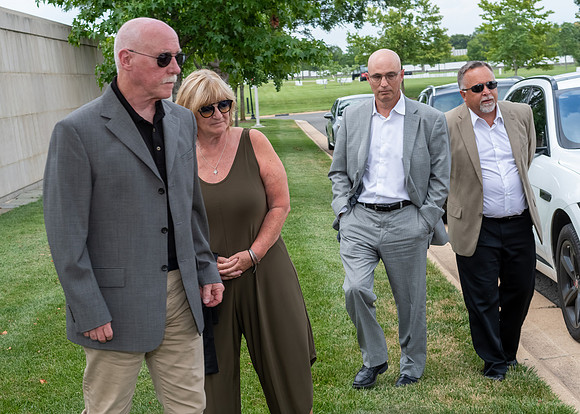Jim Halling Photography-0916