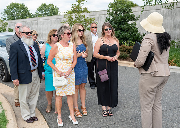 Jim Halling Photography-0918