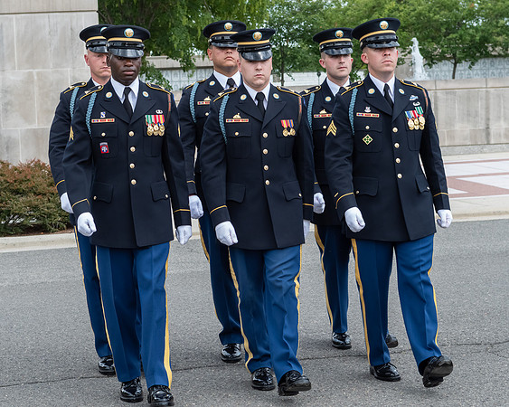 Jim Halling Photography-0919