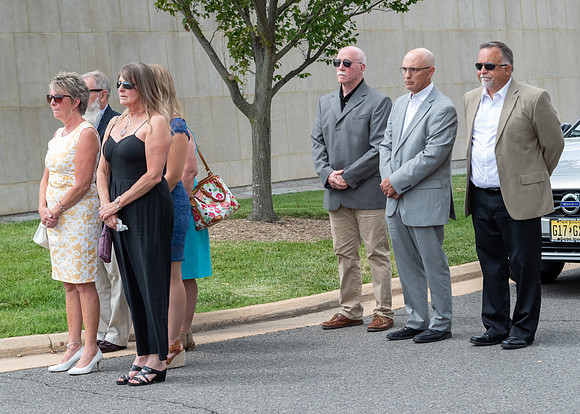 Jim Halling Photography-0925