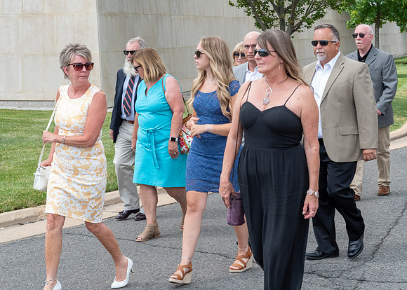 Jim Halling Photography-0929