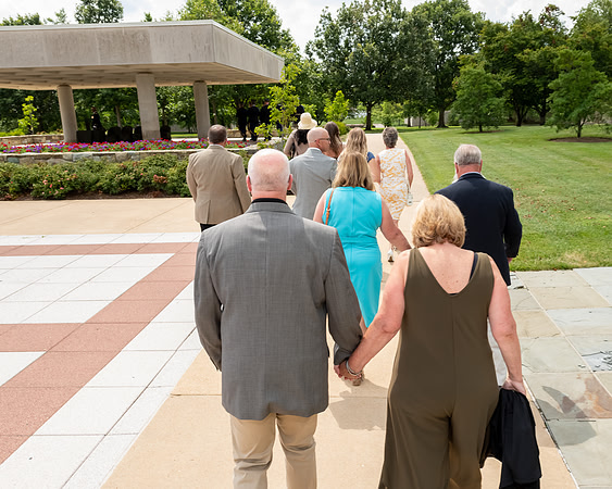 Jim Halling Photography-0932