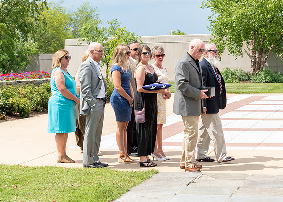 Jim Halling Photography-0954