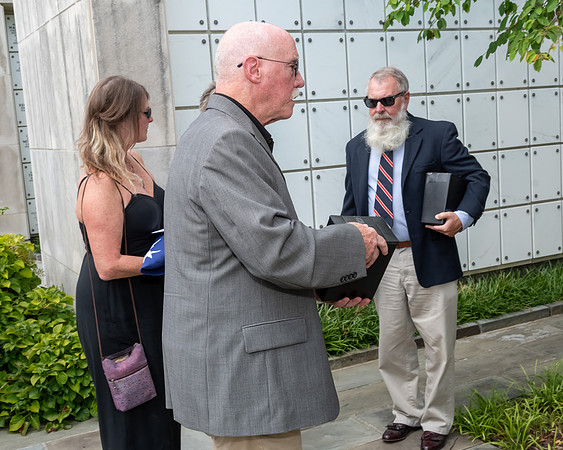 Jim Halling Photography-0962