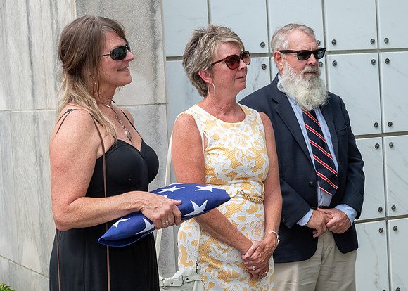 Jim Halling Photography-0975