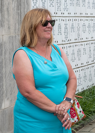 Jim Halling Photography-0976