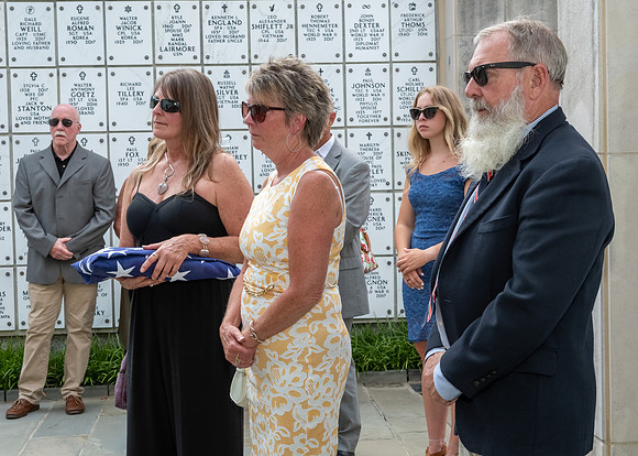 Jim Halling Photography-0979