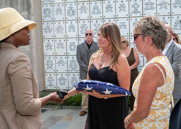 Jim Halling Photography-0982