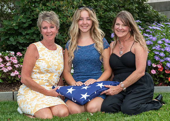Jim Halling Photography-1034