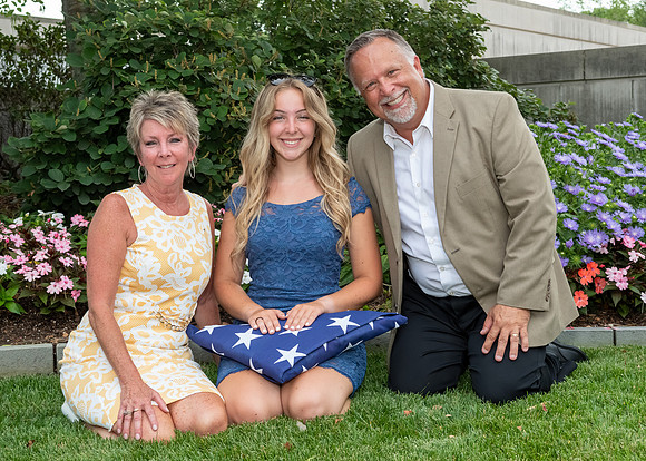 Jim Halling Photography-1036