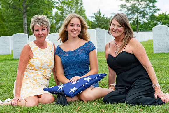 Jim Halling Photography-1065