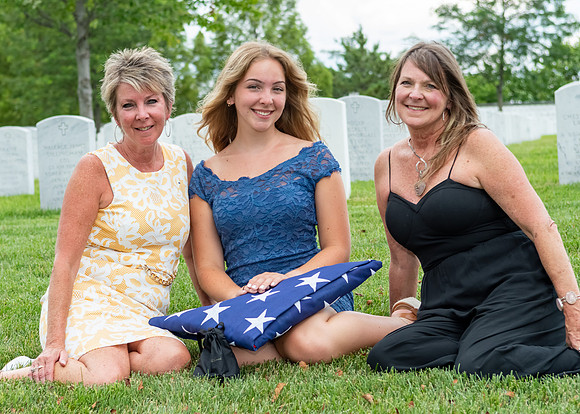 Jim Halling Photography-1067