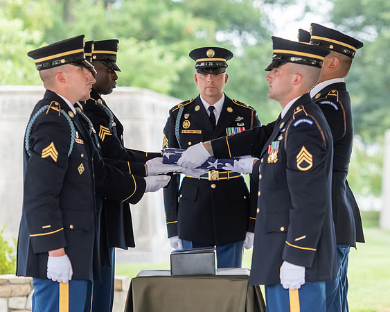 Jim Halling Photography-4012
