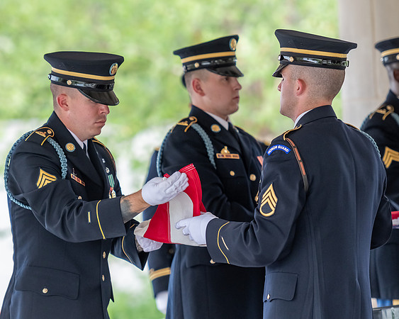 Jim Halling Photography-4026