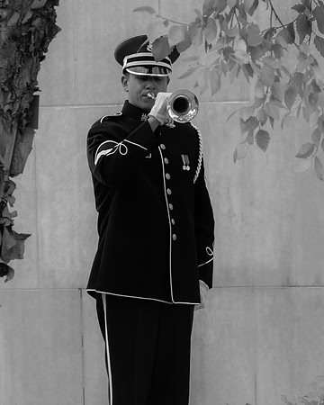 Jim Halling Photography-4104