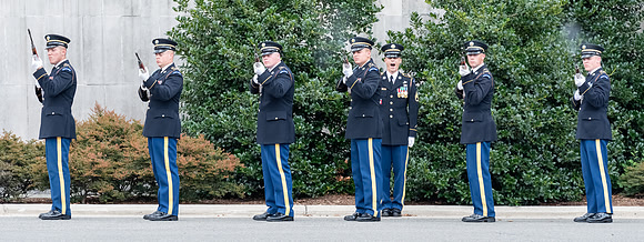 Jim Halling Photography-4059