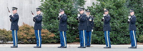 Jim Halling Photography-4089