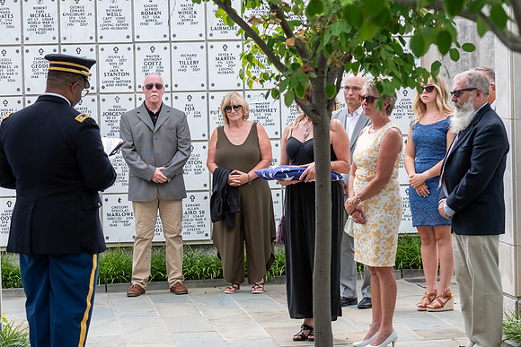 Jim Halling Photography-4108