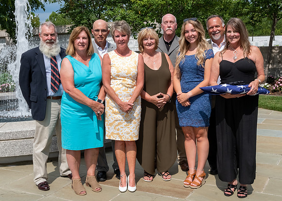 Jim Halling Photography-1021
