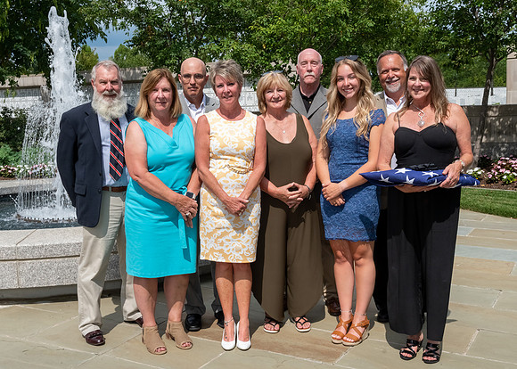 Jim Halling Photography-1020
