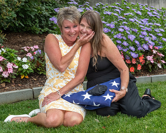 Jim Halling Photography-1025