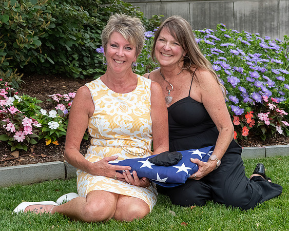 Jim Halling Photography-1028
