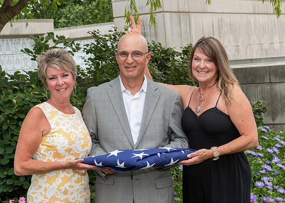 Jim Halling Photography-1041