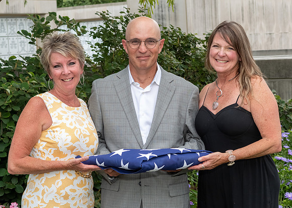 Jim Halling Photography-1042