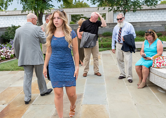Jim Halling Photography-1043