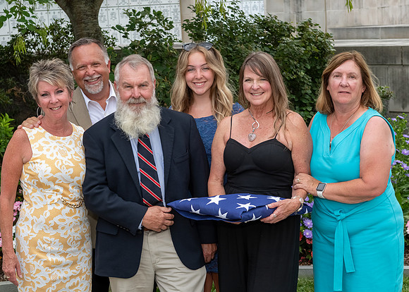Jim Halling Photography-1045