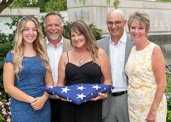 Jim Halling Photography-1052