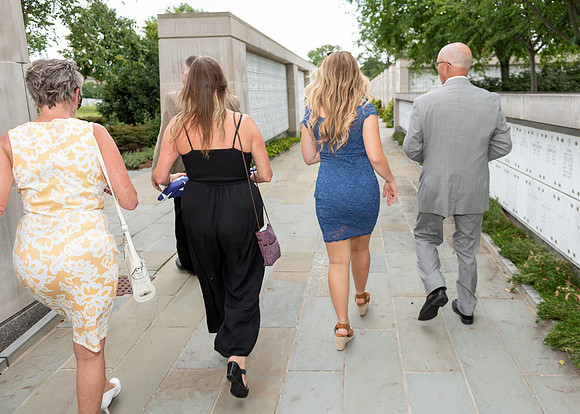 Jim Halling Photography-1057