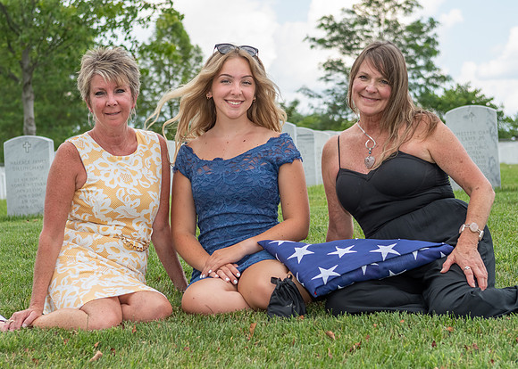 Jim Halling Photography-1058