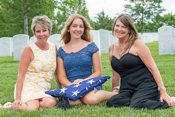 Jim Halling Photography-1065