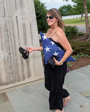 Jim Halling Photography-1070