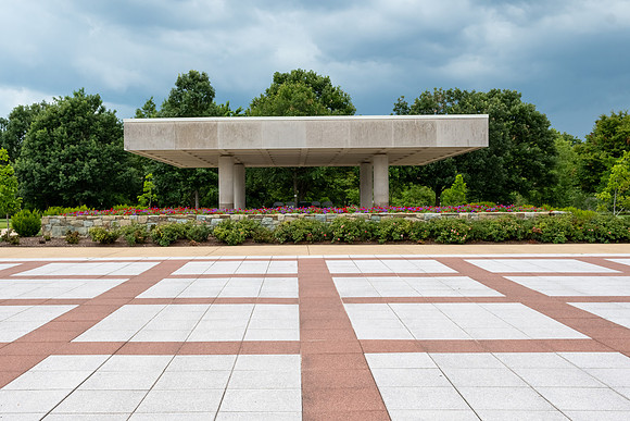Jim Halling Photography-1072