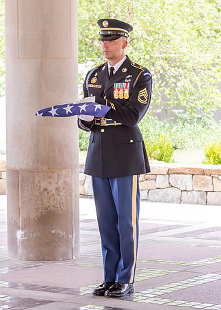 Jim Halling Photography-0941